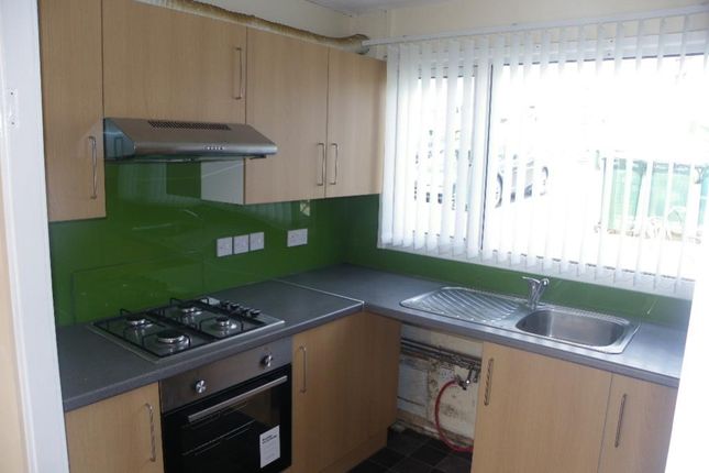 Caithness Close, Coventry photo 3