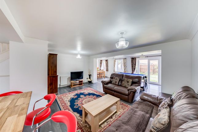 Darenth Park Avenue, Dartford photo 3