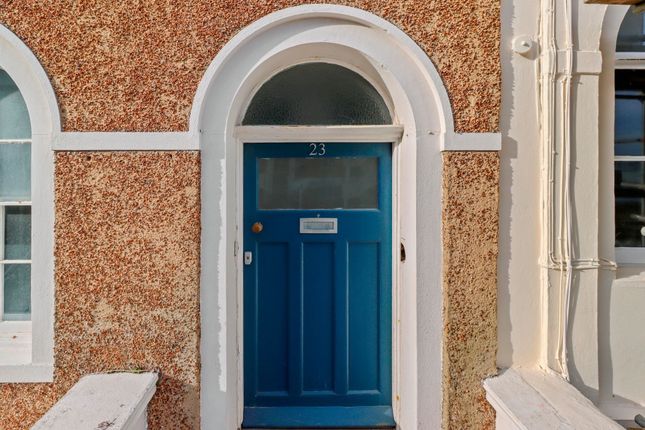 23 East Ascent, St. Leonards-On-Sea photo 5