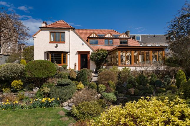 How To Find Houses For Sale Near You