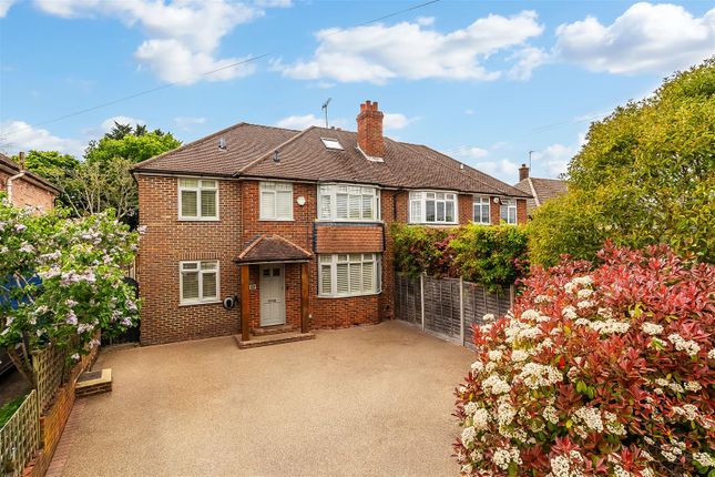 127-Cobham-Road-44.Jpg