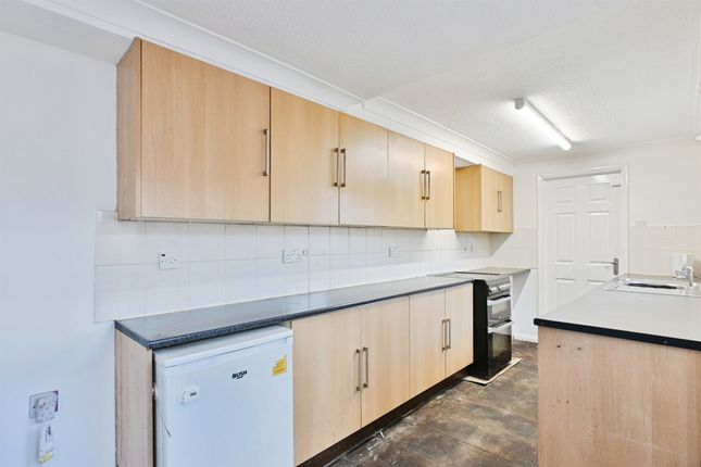 16, Norwalde Street, March photo 4