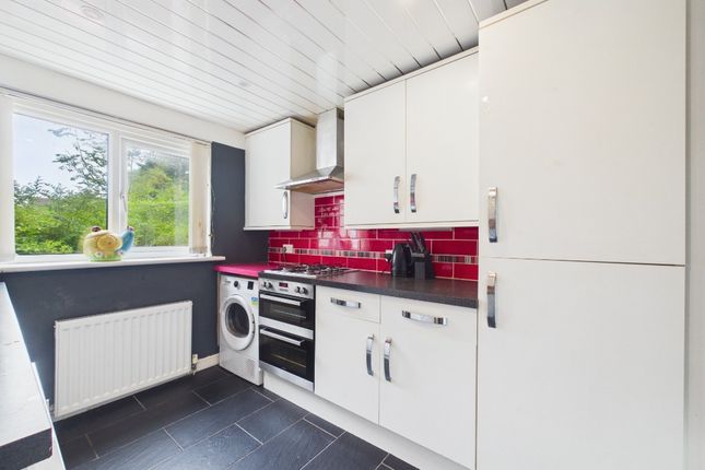 25, Kelso Drive, East Kilbride photo 3