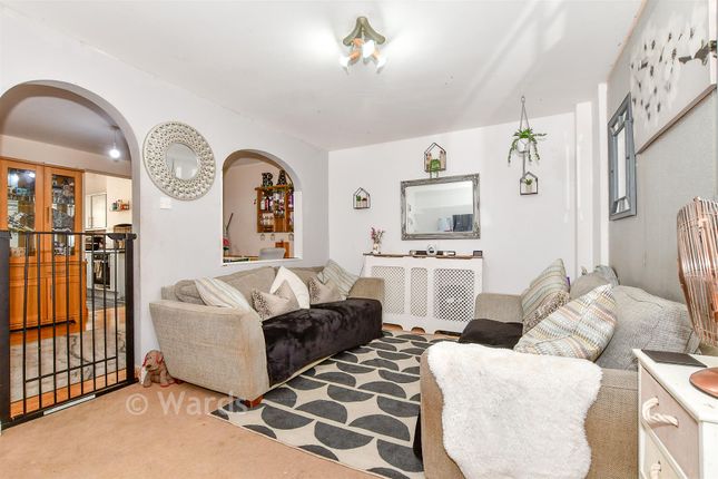 7, Station Road, Herne Bay photo 4