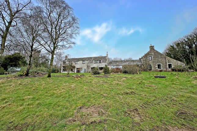 Thumbnail Cottage for sale in St Mary’S Isle, Kirkcudbright