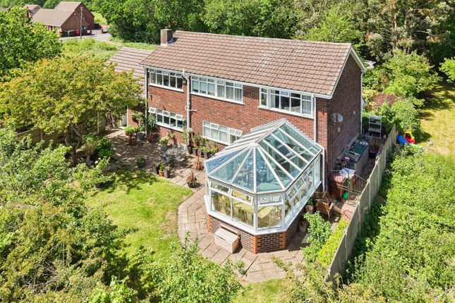 Swing Bridge Farm, 80, Clayhanger Lane, West Midlands photo 4