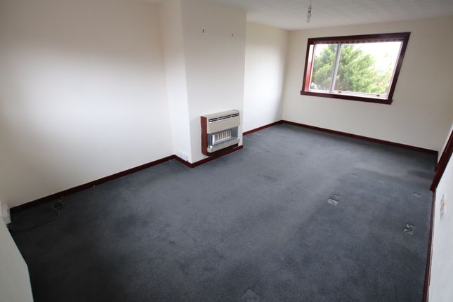 2, Cameron Drive, Keith photo 5
