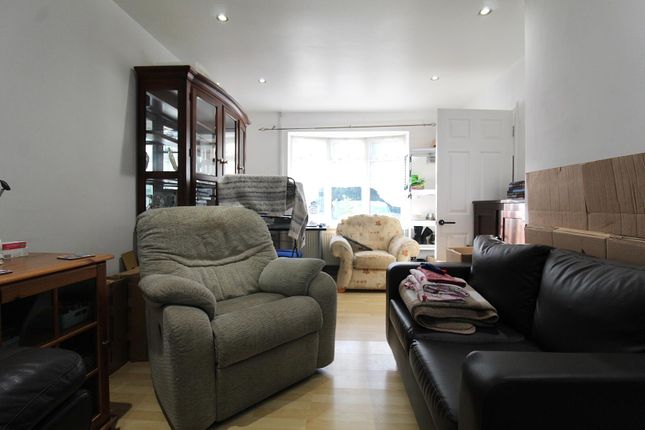 399, Barnacres Road, Hemel Hempstead photo 5
