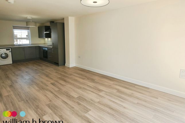 12, Skelton Drive, Bury St Edmunds photo 4