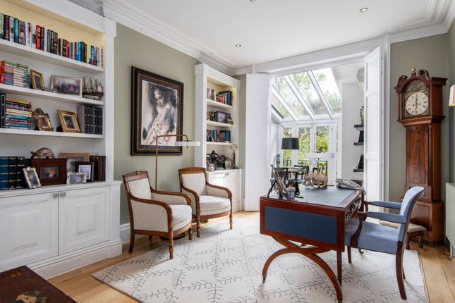 87, Clifton Hill, London photo 4