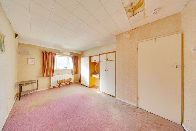 Leesons Hill, Orpington photo 4
