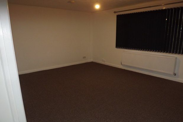 Property to rent in Hollingside Way, South Shields
