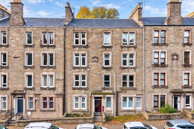 1 Bedroom Flat in DD2 2NG
