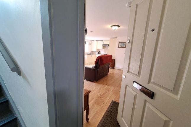 2, Forest Mews, Southampton photo 3