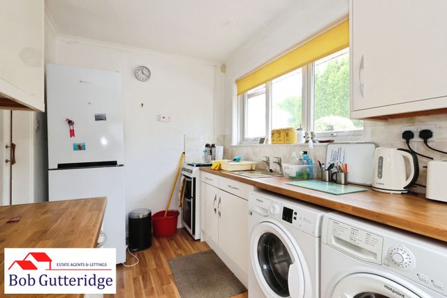 15, Farcroft Avenue, Newcastle photo 4