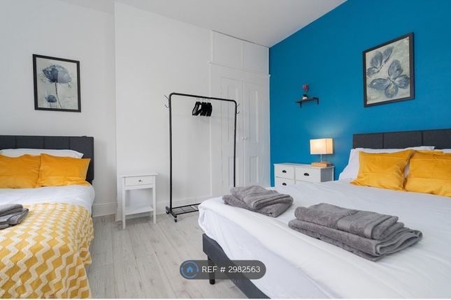Lincoln Road, Portsmouth photo 5