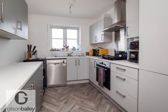 10, Gowen Green, Norwich photo 2