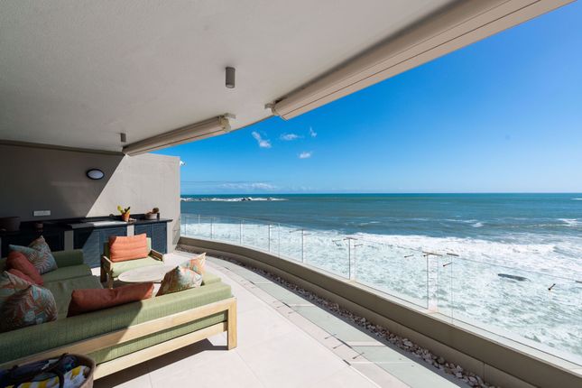 Apartment for sale in 401 Eventide, 30 Victoria Road, Clifton, Cape Town, 8005