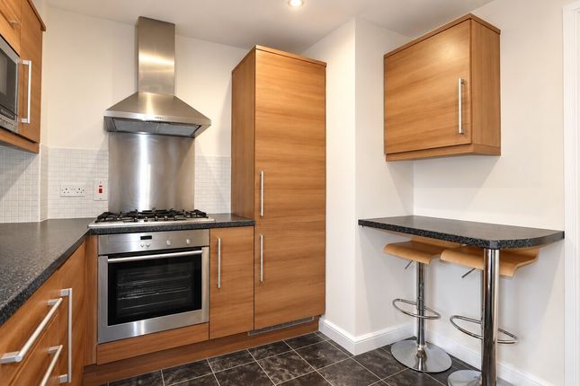 Hawk Brae, Livingston, Livingston photo 3