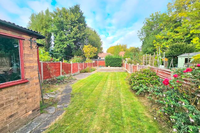 32 Cherry Tree Avenue, Walsall photo 3