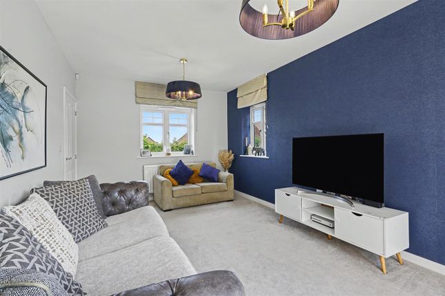 80, Craner Road, Derby photo 4