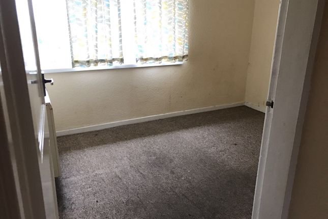 45 Lingfield Court, Hamstead Road, Birmingham photo 3