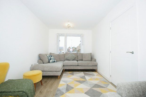 Property to rent in Maes Yr Ysgol, Caerdydd