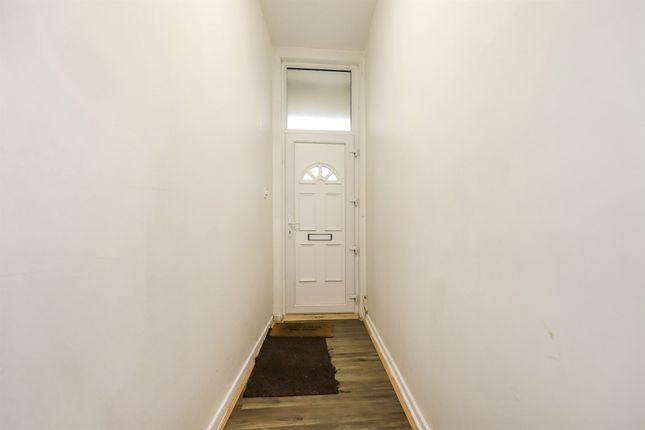 22, Merridale Road, Wolverhampton photo 3