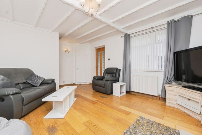 5, Marwood Road, Avon photo 3