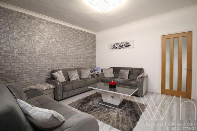 34, Alexandra Road, Peterborough photo 4