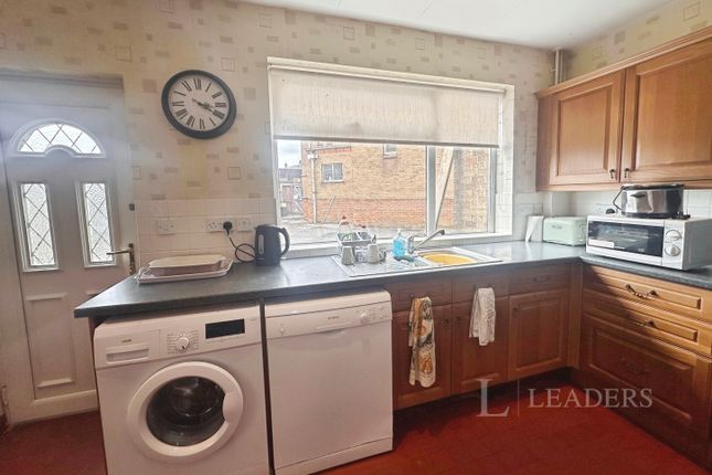 1, Cofton Road, Cofton Road photo 4