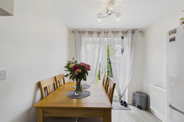 30, Ravensgill Road, Middlesbrough photo 4