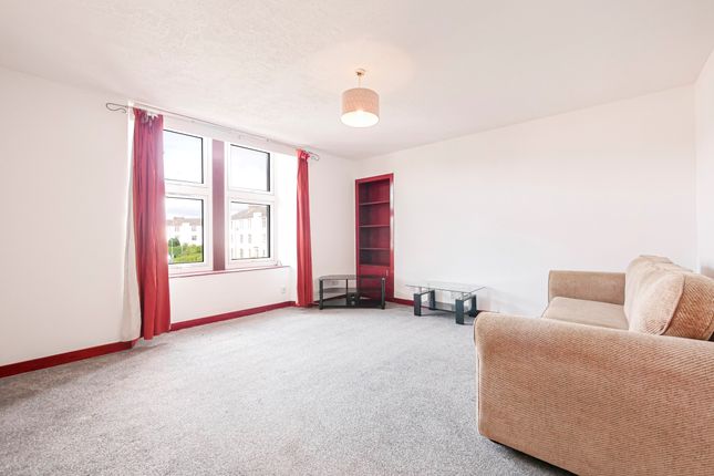 2/1, 31, Provost Road, Angus, Scotland photo 3
