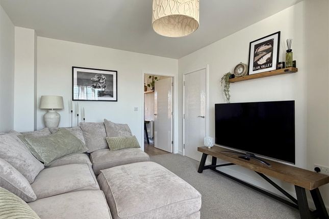 8, Emerald Drive, Hereford photo 5
