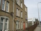 Flat to rent in Church Street, Broughty Ferry, Dundee