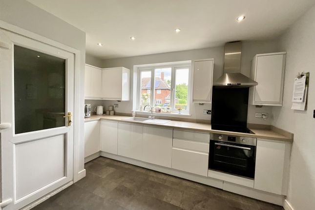 3, Glenholme Road, Sheffield photo 3