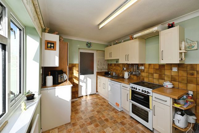 2, Malthouse Close, King's Lynn photo 4