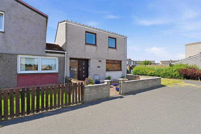 45, Mavis Bank, Buckhaven photo 2