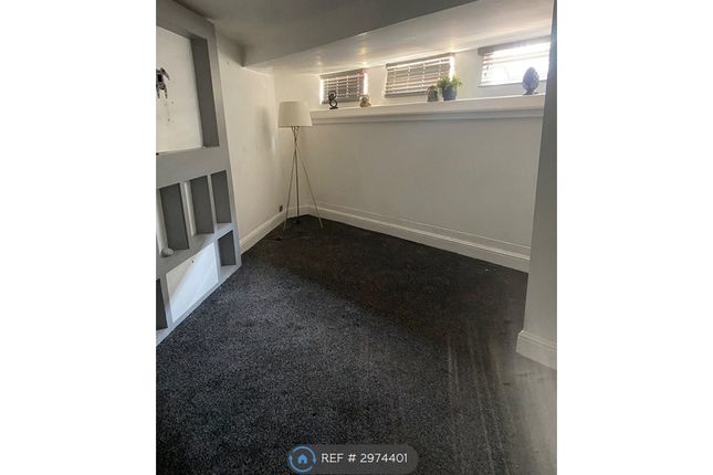 Ground Floor Flat, Libra House Caswell Bay, Swansea photo 4