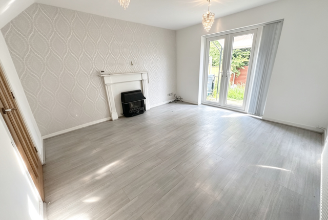 28, Bradley Street, Tipton photo 4