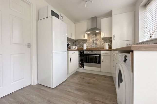 158, Myrtlebury Way, Exeter photo 4