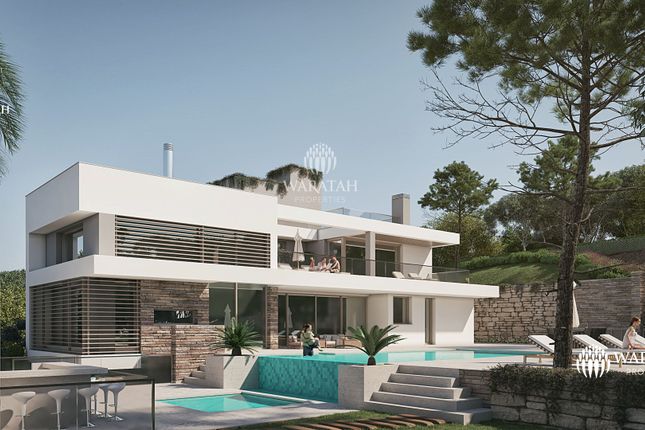 Villa for sale in Quinta Do Lago, Quinta Do Lago, Loulé, Central Algarve, Portugal