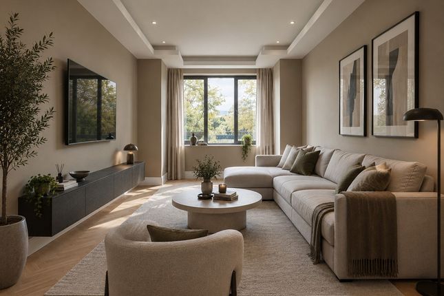 Abbotswood Road, London photo 2