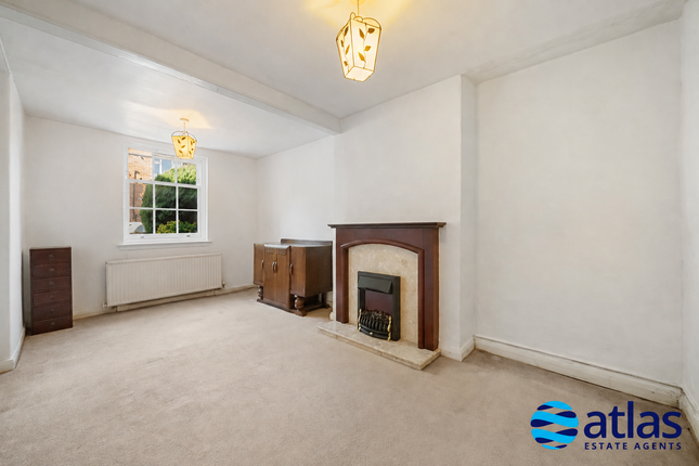 43, Woolton Street, Liverpool photo 3