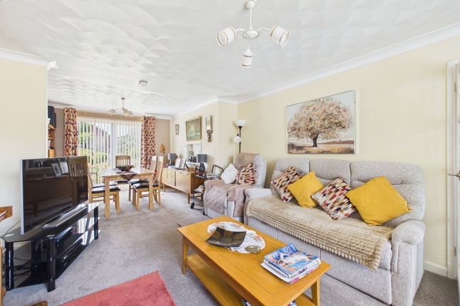 7, Burlington Road, Worthing photo 4