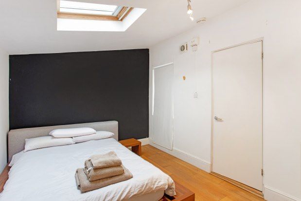 Property to rent in Tamworth Street, Fulham