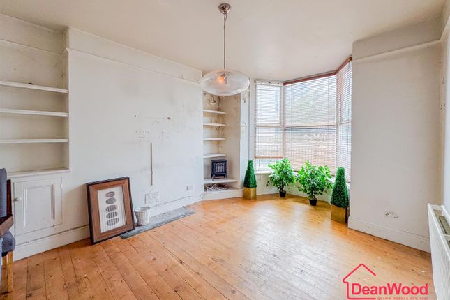 18, Albert Street, Douglas photo 2