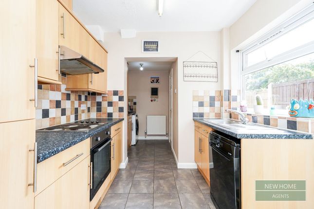 108, Mansfield Road, Nottingham photo 4
