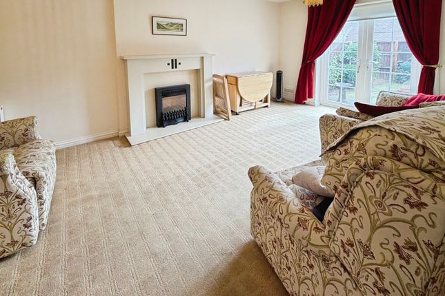 22, Horncastle Road, Lincoln photo 2