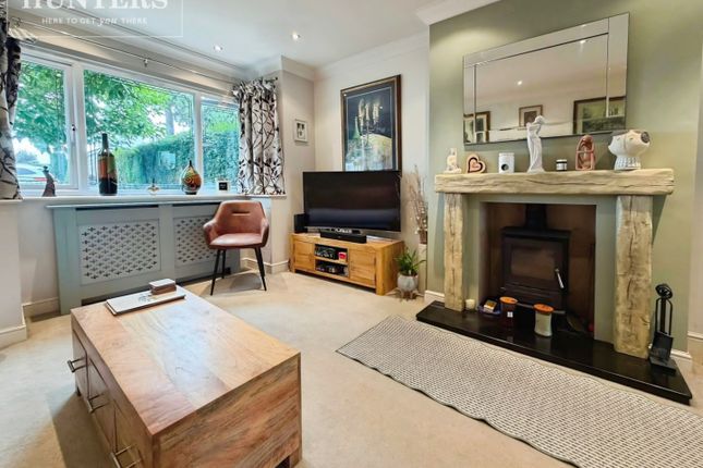 93, Intake Lane, Barnsley photo 3